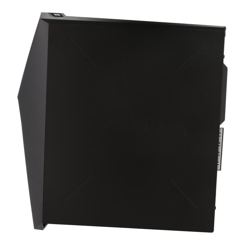 ASUS エイスース　/Win11ゲーミングPC／ROG　Strix　G10DK/G10DK-R75R2060S//NAPFCG00J74644F/Bランク/67