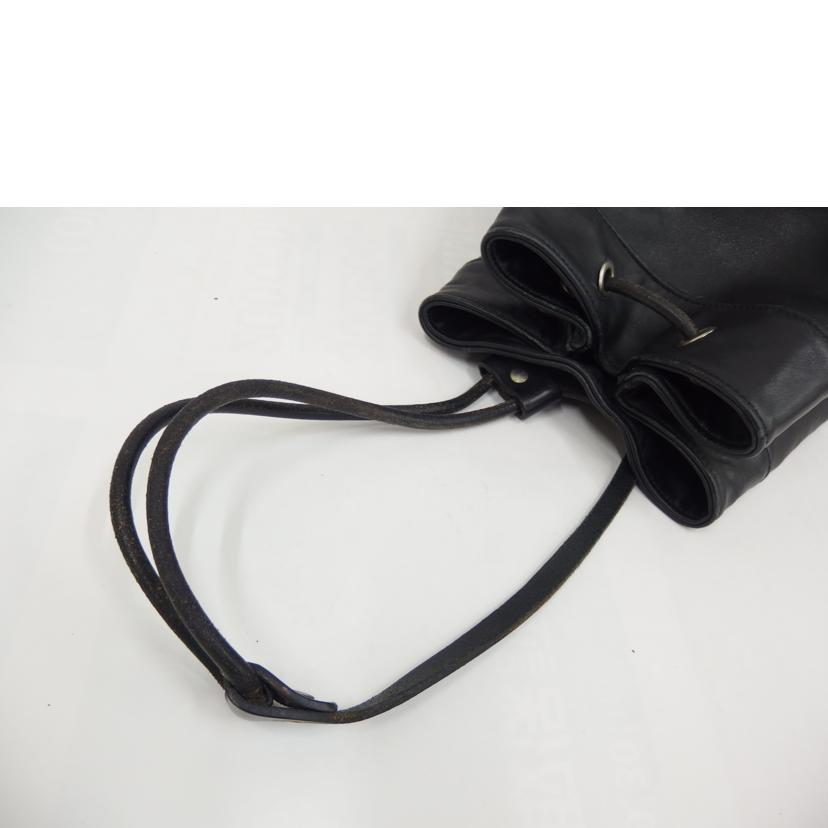 Lewis　Leathers ルイスレザー/タッフルバック　AVIAKIT　黒//Cランク/82