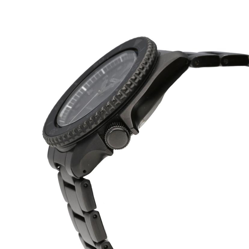SEIKO セイコー/セイコー5スポーツ／ストリート流通限定／自動巻/SBSA075//203***/SAランク/78