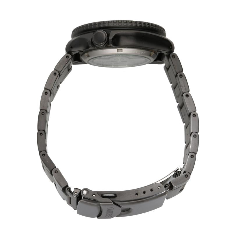 SEIKO セイコー/セイコー5スポーツ／ストリート流通限定／自動巻/SBSA075//203***/SAランク/78