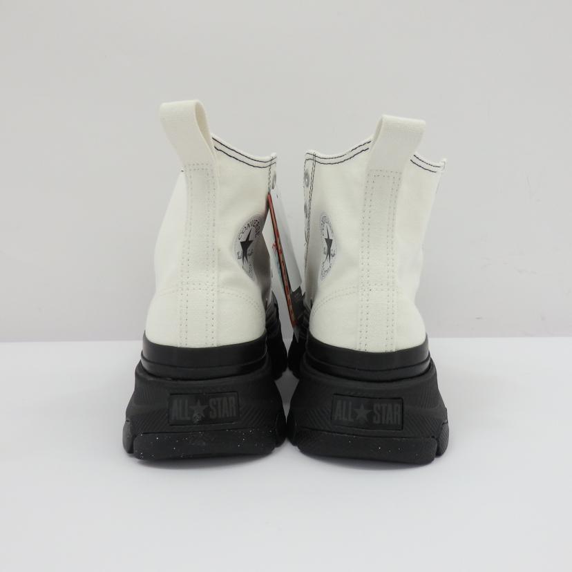 CONVERSE コンバース/ALLSTAR　TREKWAVE　HI/1SD541//SAランク/77