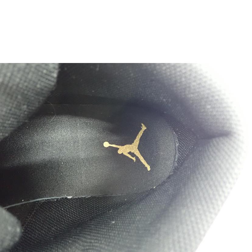 NIKE ナイキ/NIKE　AIR　JORDAN　1　MID/DQ8426-071//30.0cm/Bランク/62