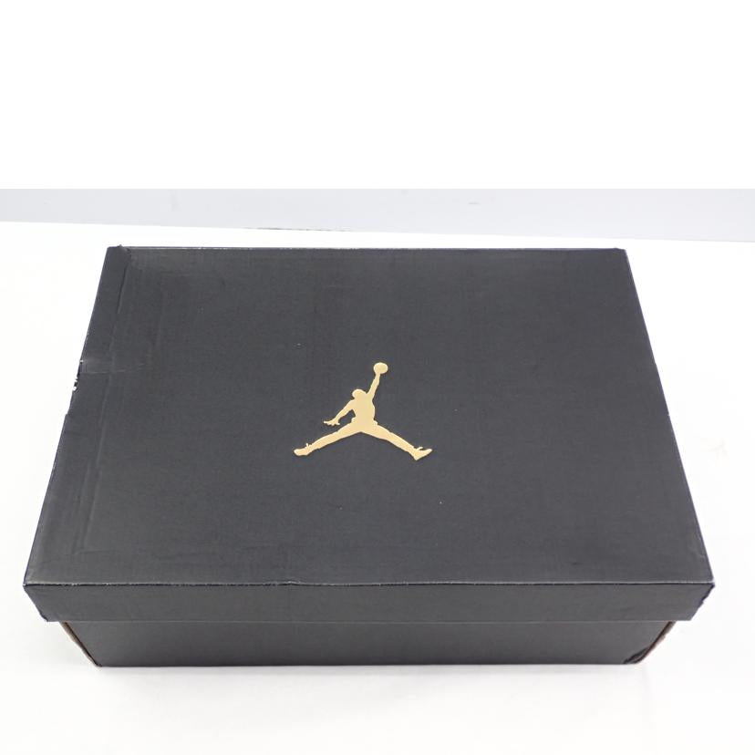 NIKE ナイキ/NIKE　AIR　JORDAN　1　MID/DQ8426-071//30.0cm/Bランク/62