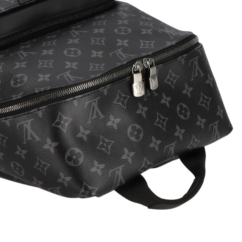 LV ルイヴィトン/アポロバックパック／モノグラムエクリプス/M43186//RFI*/SAランク/78