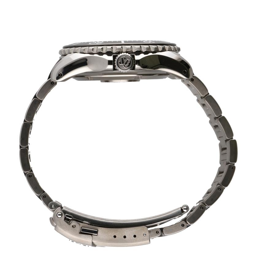 SEIKO セイコー/グランドセイコー・スポーツ／スプリングドライブ/SBGA463//340***/Aランク/84