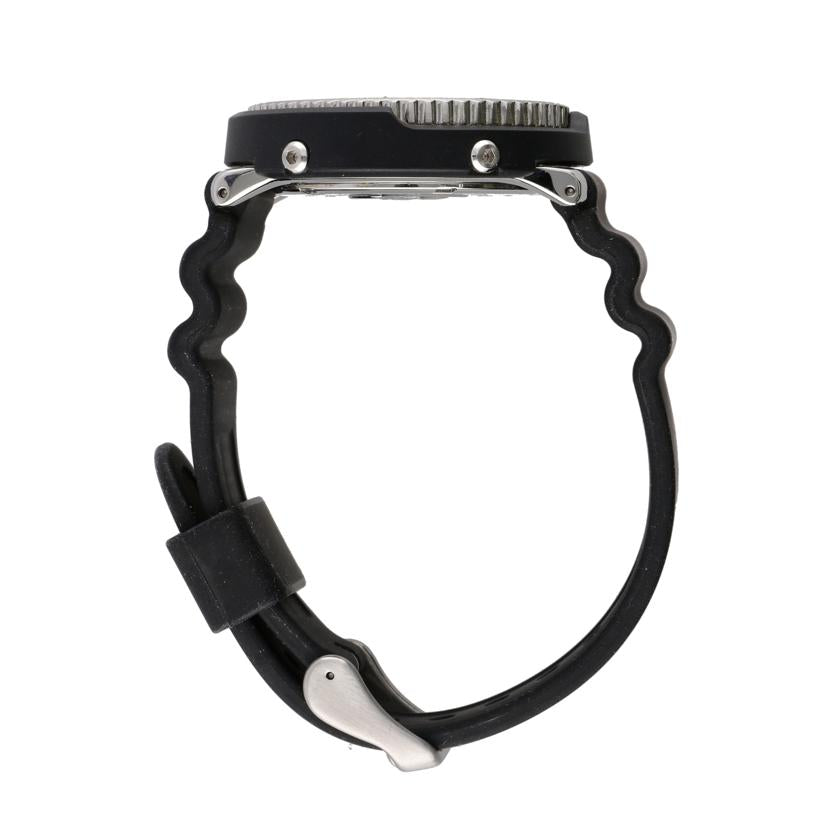 ＳＥＩＫＯ セイコー/プロスペックスジャーナルスタンダードモデル／ソーラー/V144-0BZ0 //880***/Bランク/75