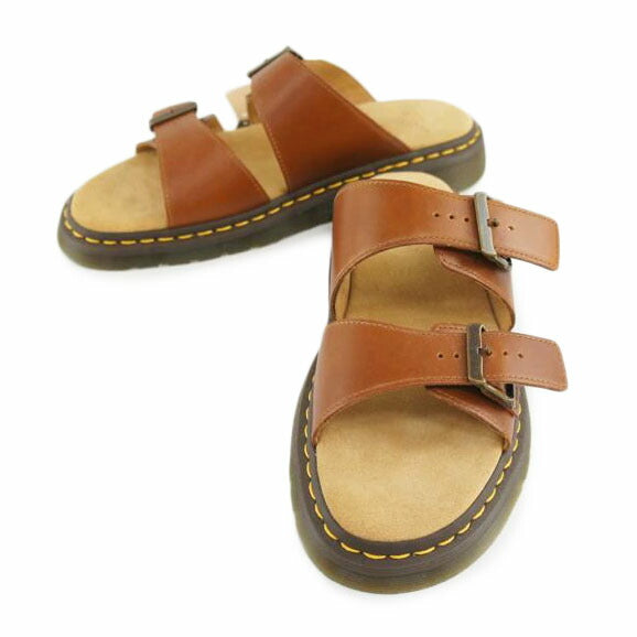 Dr．Martens ドクターマーチン/サンダル/31573239//Aランク/64