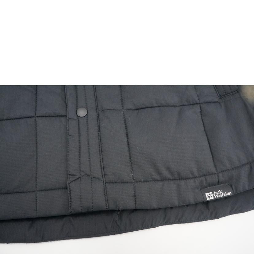 Jack　Wolfskin ジャックウルフスキン/JP　INTERMDT　ジャケット/5025532//ABランク/85