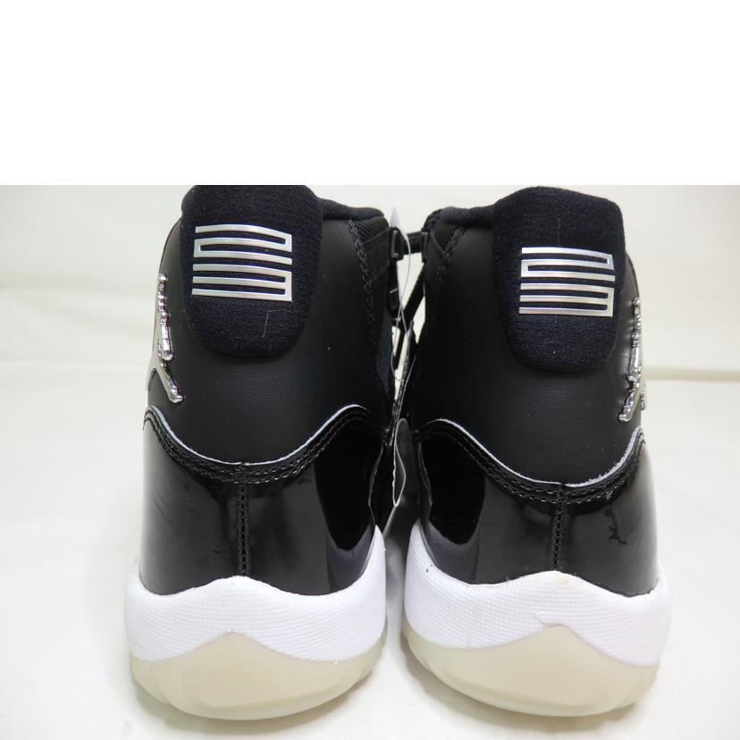 NIKE ナイキ/NIKE WMNS AIR JORDAN 11 RETRO/26.0cm/AR0715-011//Aランク/84