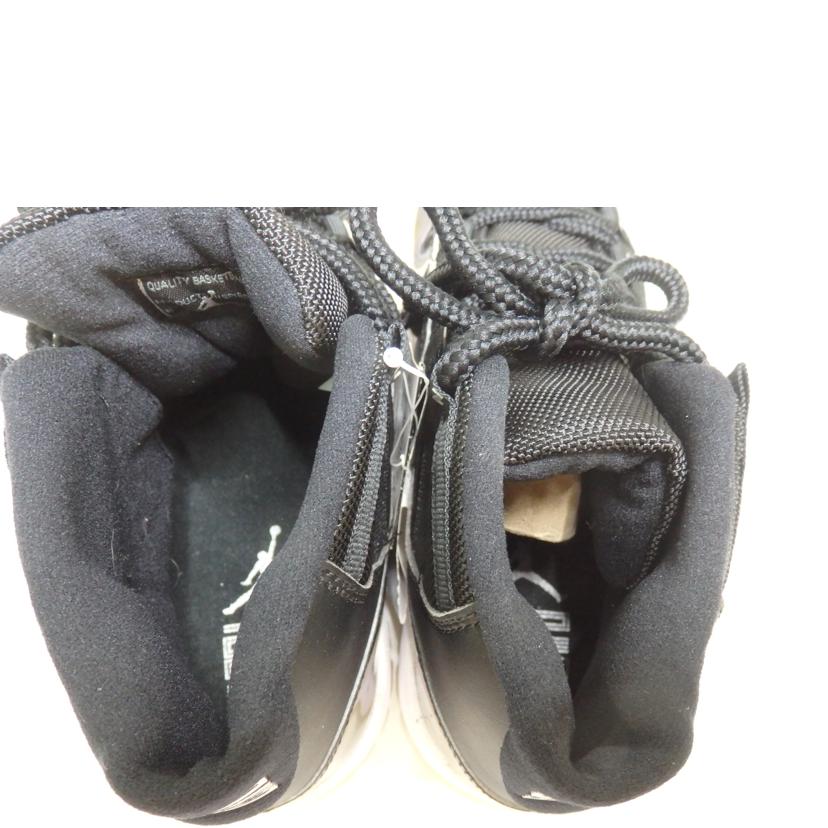 NIKE ナイキ/NIKE WMNS AIR JORDAN 11 RETRO/26.0cm/AR0715-011//Aランク/84