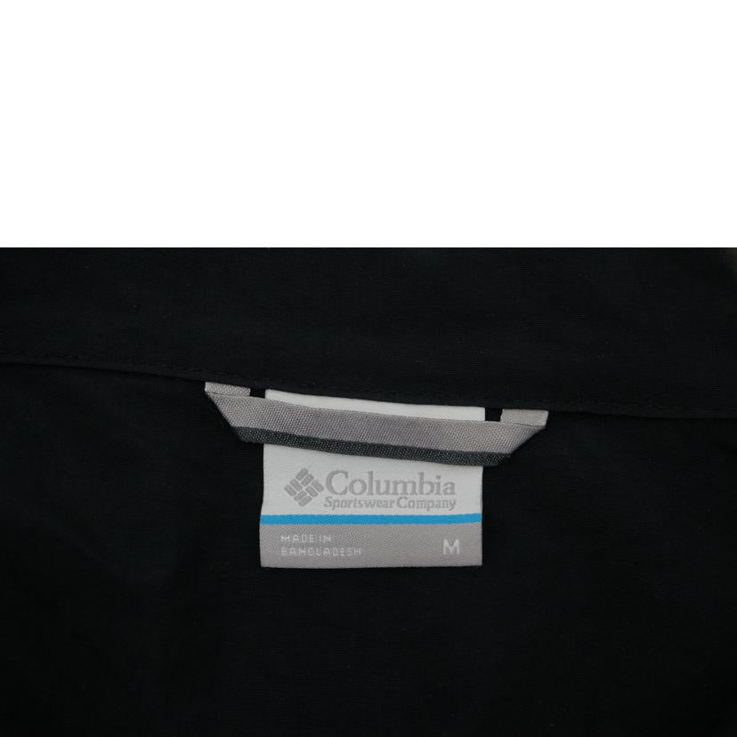columbia コロンビア/ストーニーパスジャケット/PM0696//Bランク/85