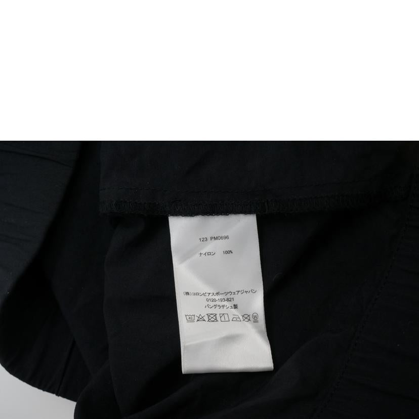 columbia コロンビア/ストーニーパスジャケット/PM0696//Bランク/85