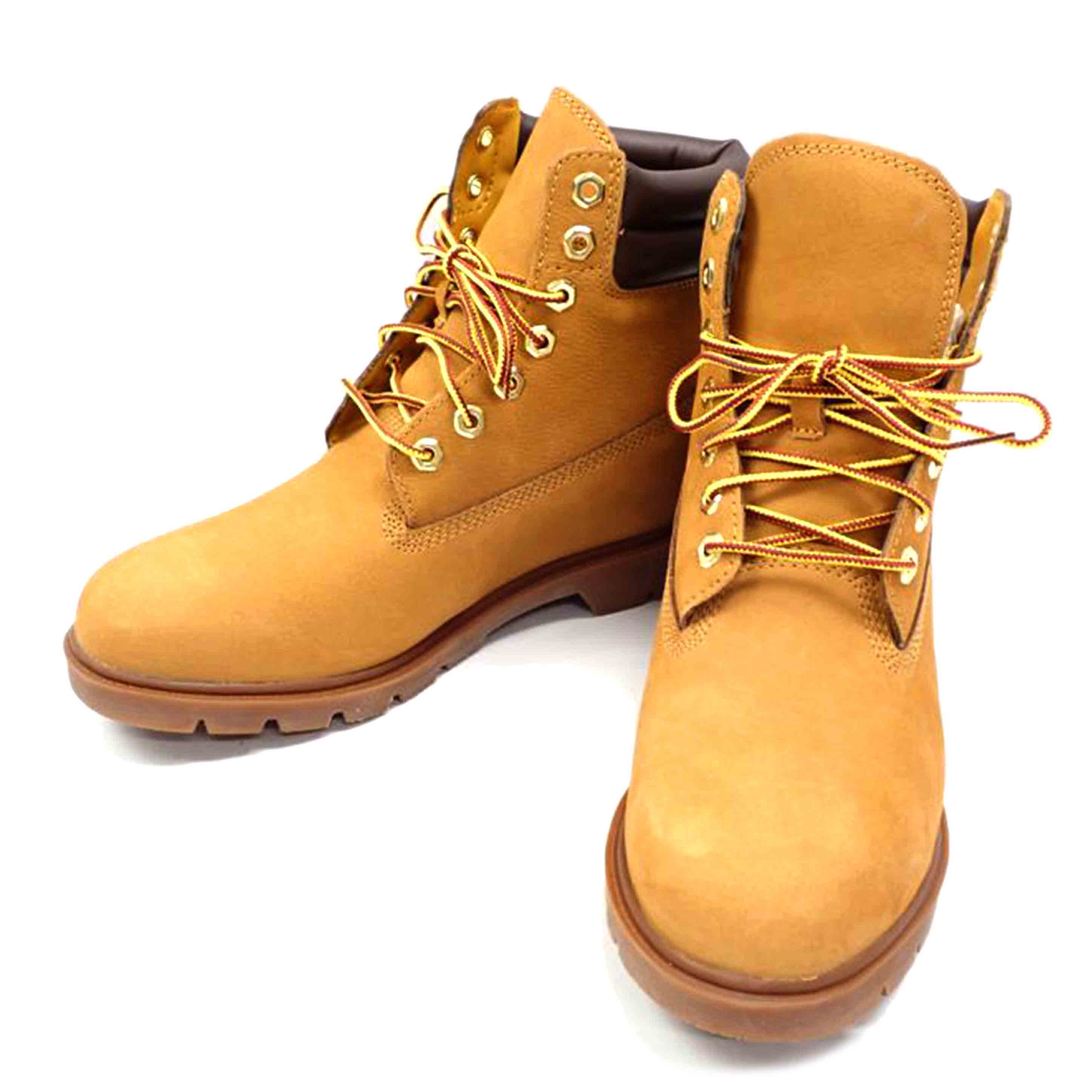 Timberland ﾃｨﾝﾊﾞｰﾗﾝﾄﾞ/ウォーター　レジスタント　ブーツ/1A27TP 231//29.0cm/Aランク/62