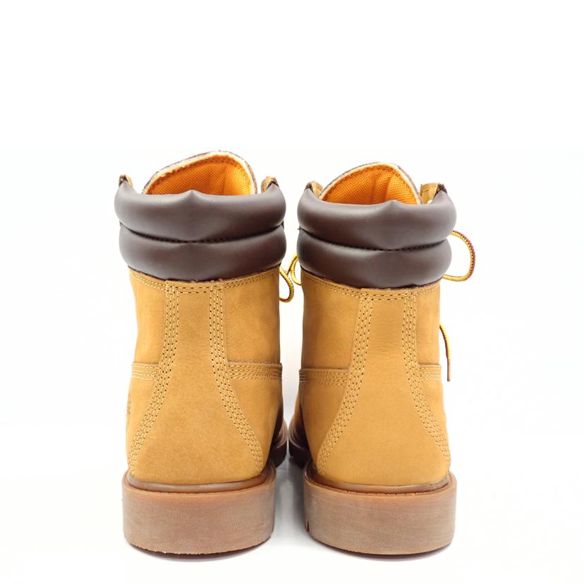 Timberland ﾃｨﾝﾊﾞｰﾗﾝﾄﾞ/メンズファッション｜WonderREX-ONLINE