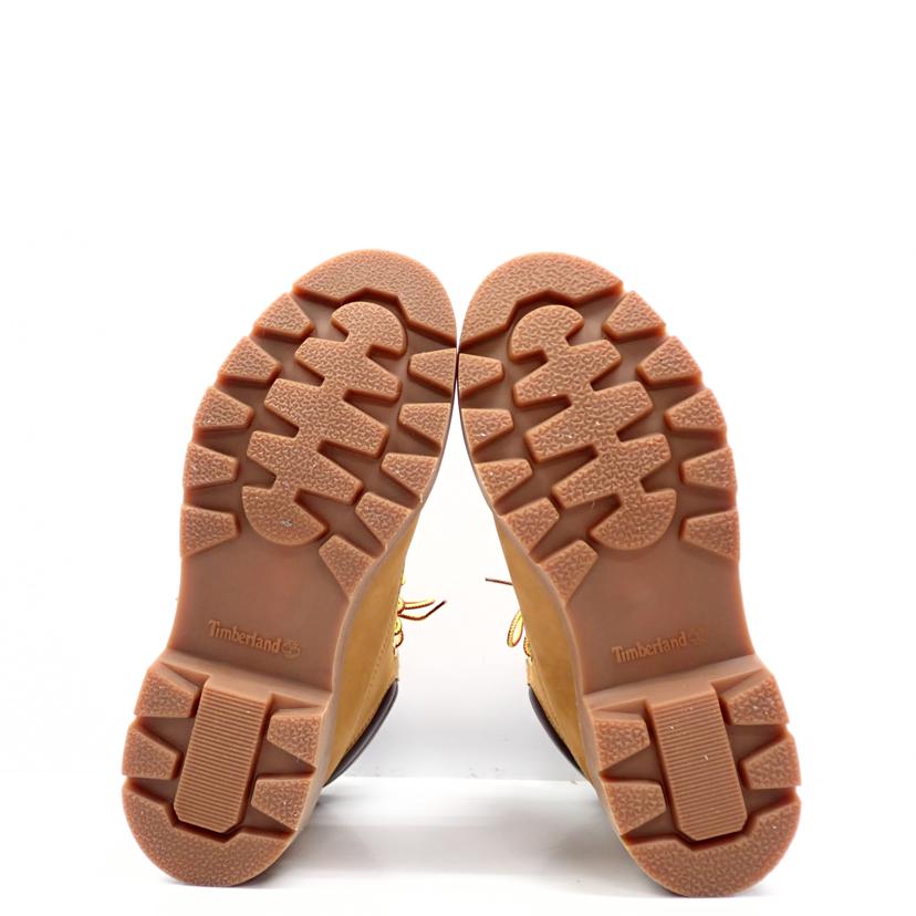 Timberland ﾃｨﾝﾊﾞｰﾗﾝﾄﾞ/ウォーター　レジスタント　ブーツ/1A27TP 231//29.0cm/Aランク/62