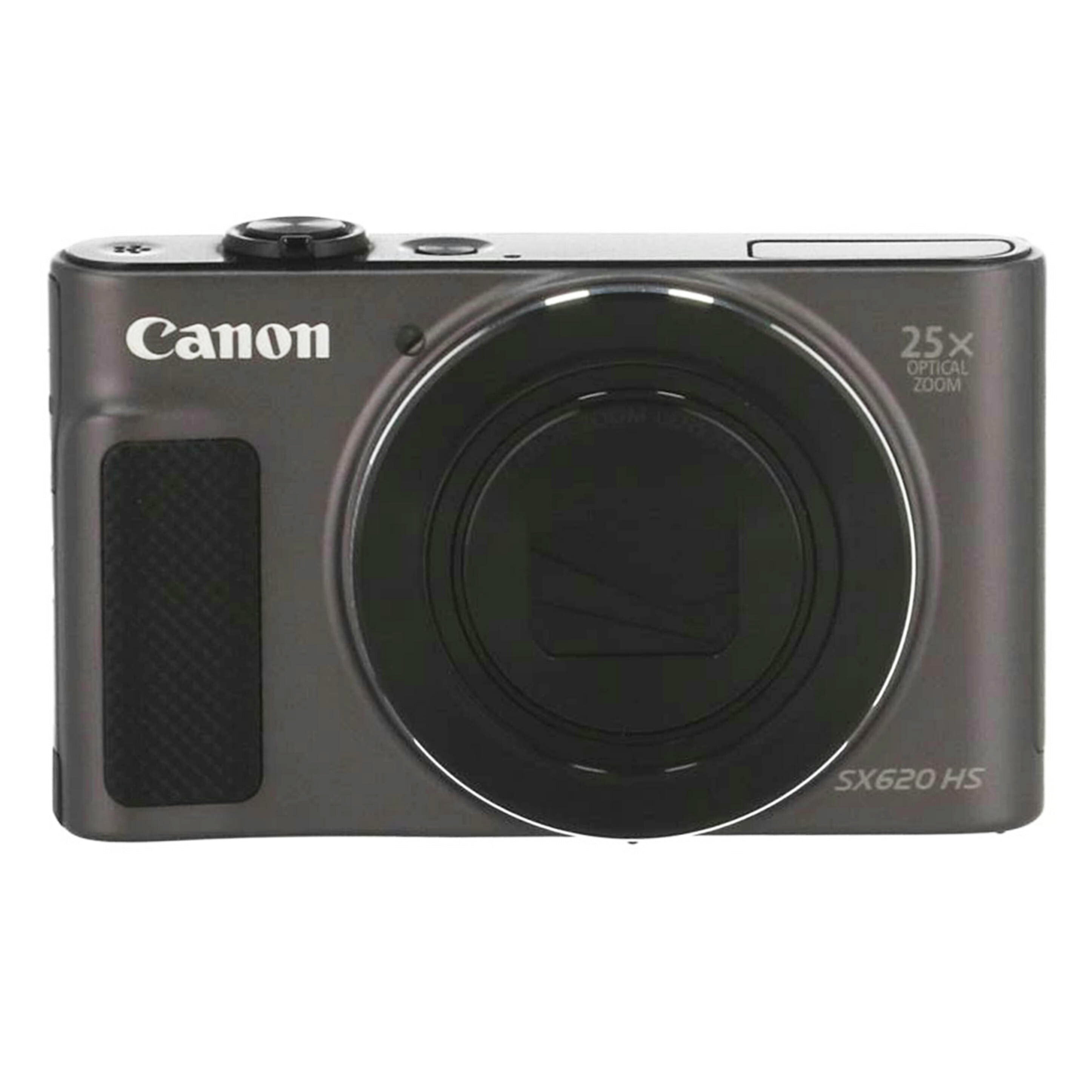 Canon キヤノン　/デジタルカメラ/PowerShot SX620 HS//241050003623/Bランク/81