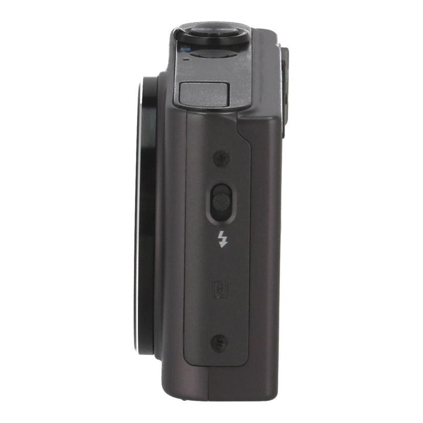 Canon キヤノン　/デジタルカメラ/PowerShot SX620 HS//241050003623/Bランク/81