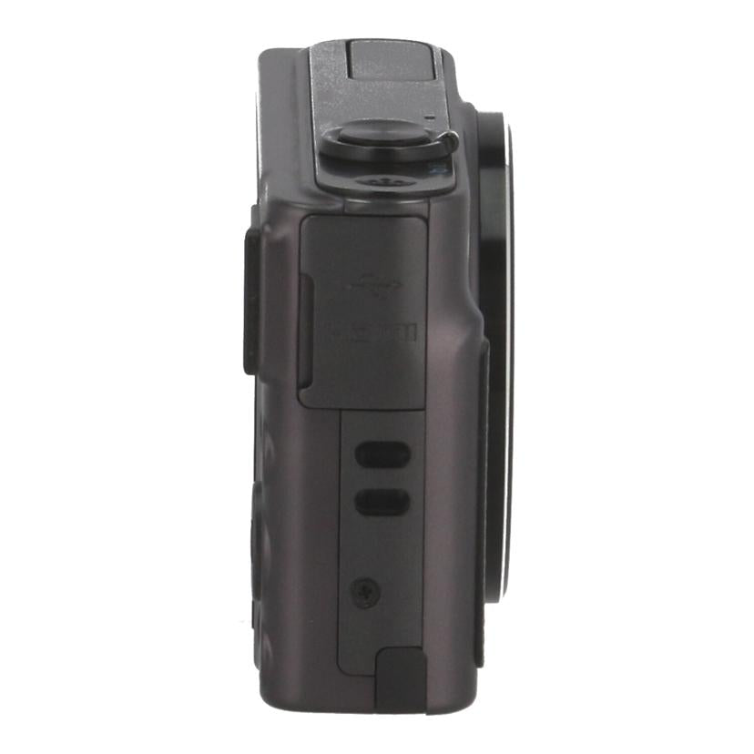 Canon キヤノン　/デジタルカメラ/PowerShot SX620 HS//241050003623/Bランク/81