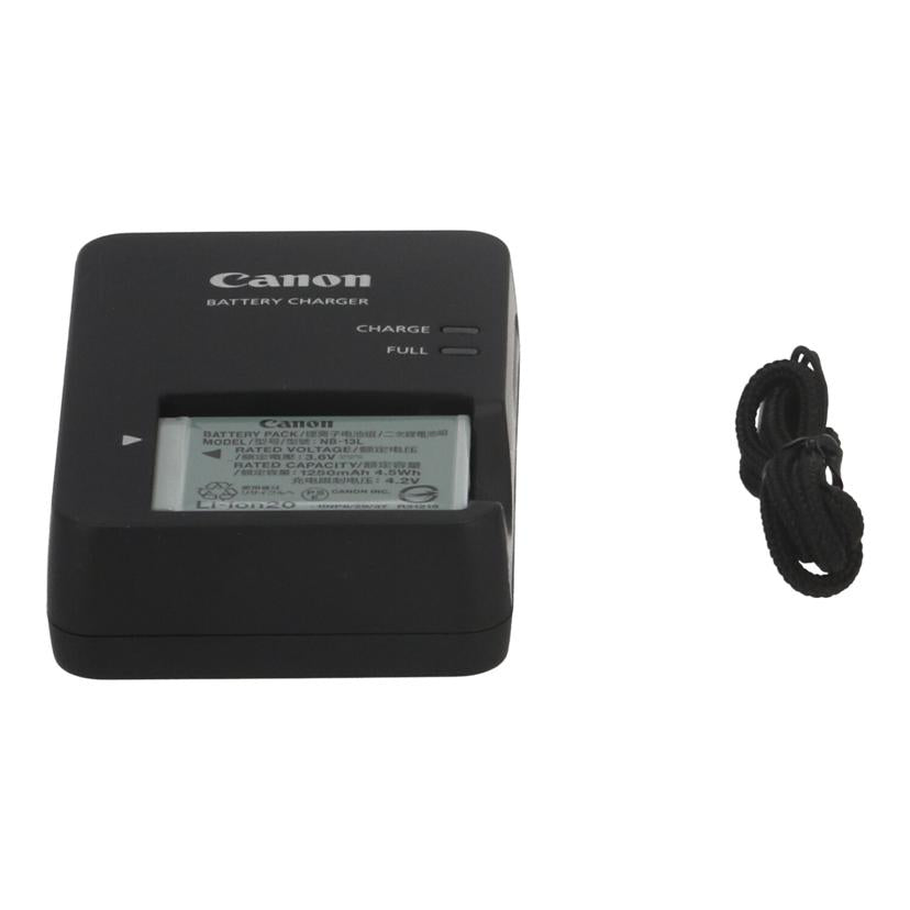 Canon キヤノン　/デジタルカメラ/PowerShot SX620 HS//241050003623/Bランク/81