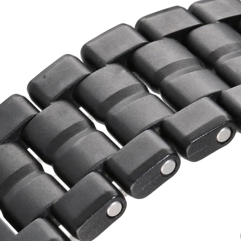 LUMINOX ルミノックス/NAVY　SEAL　3500　SERIES　クォーツデイト/XS.3502.BO.L//Aランク/89