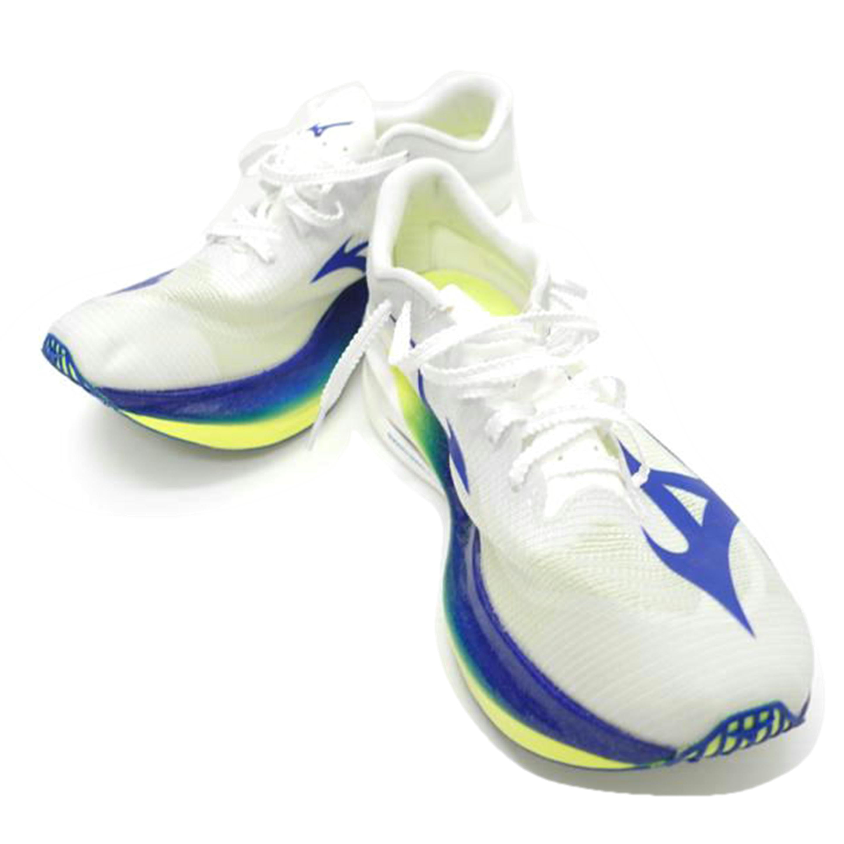 MIZUNO ミズノ/ハイパーワープEL/J1GC267101//ABランク/88