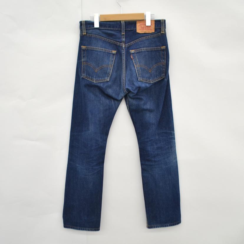 LEVI＇S リーバイス/デニムパンツ//Bランク/75