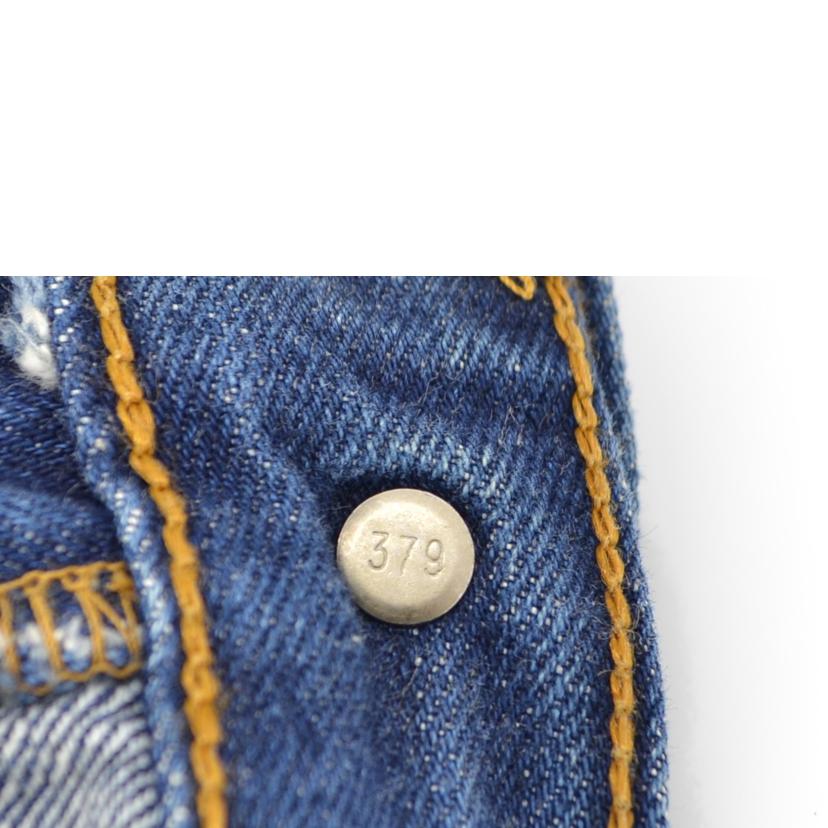 LEVI＇S リーバイス/デニムパンツ//Bランク/75