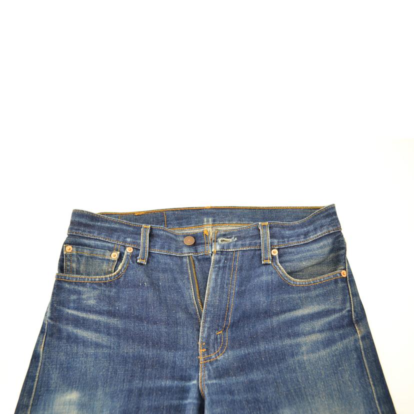 LEVI＇S リーバイス/デニムパンツ//Bランク/75