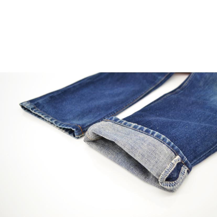 LEVI＇S リーバイス/デニムパンツ//Bランク/75