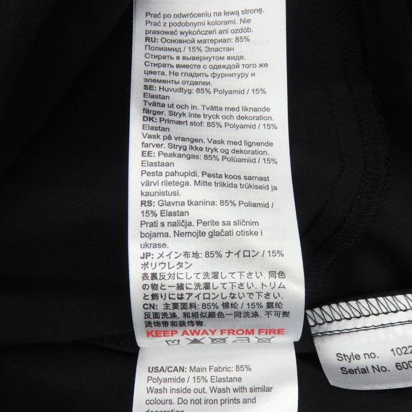 MAMMUT/Aegility　Pants/1022-02220//Sランク/77
