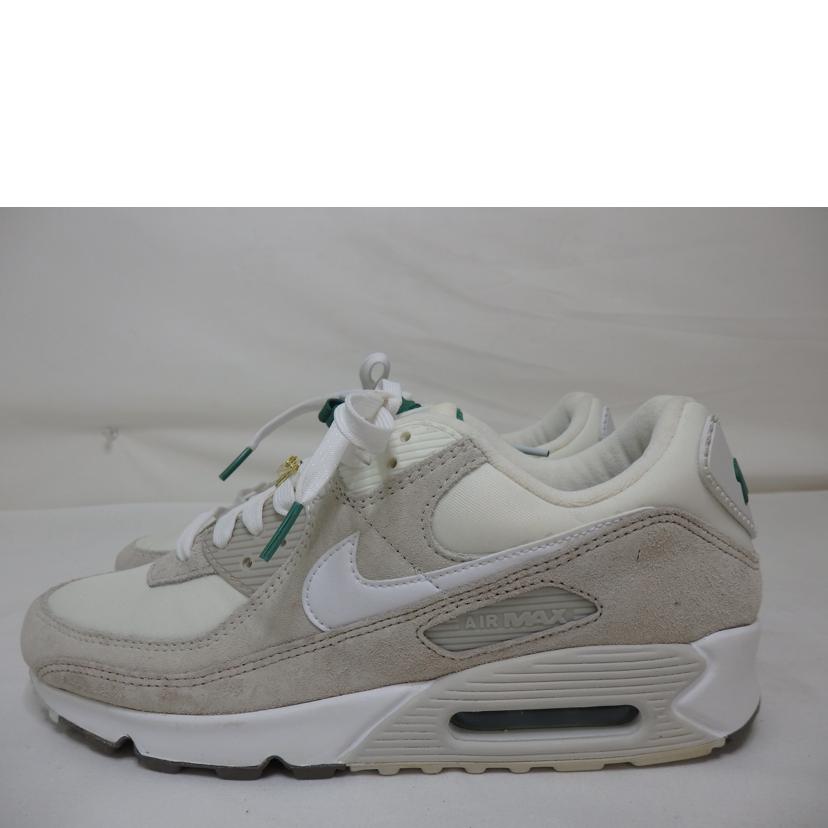 NIKE ナイキ/NIKE AIR MAX 90 /27.0cm/DB0636-100//Sランク/84