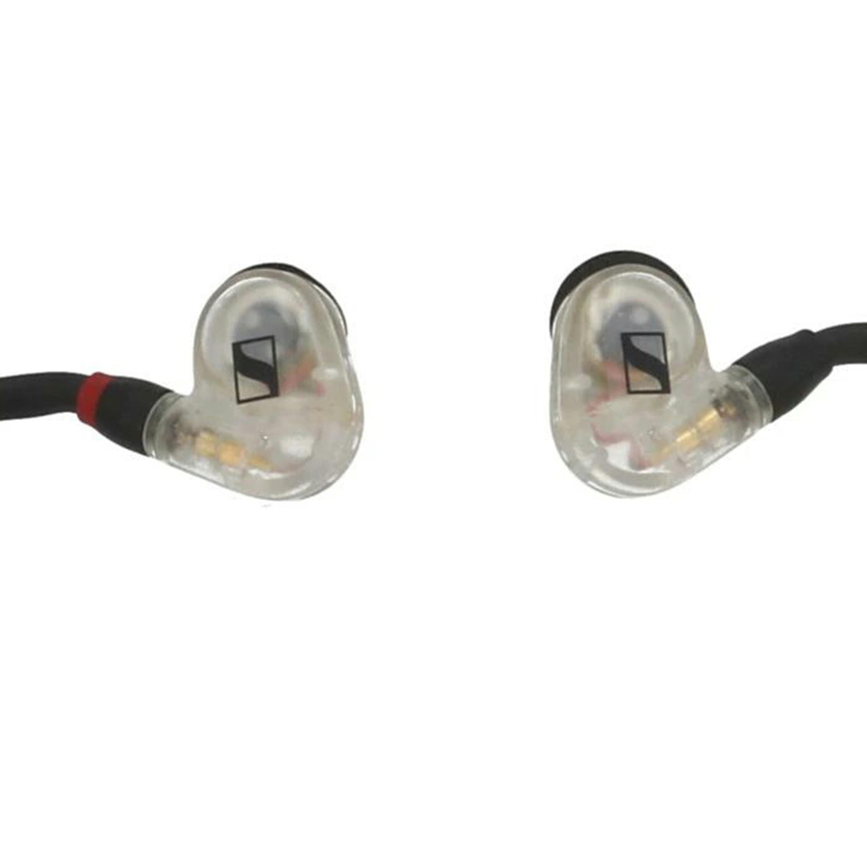 Sennheiser ゼンハイザー　/有線イヤホン/IE 40 PRO//0017604/Bランク/81