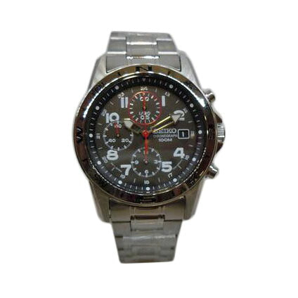 SEIKO（セイコー）商品一覧｜ワンダーレックス公式通販サイト