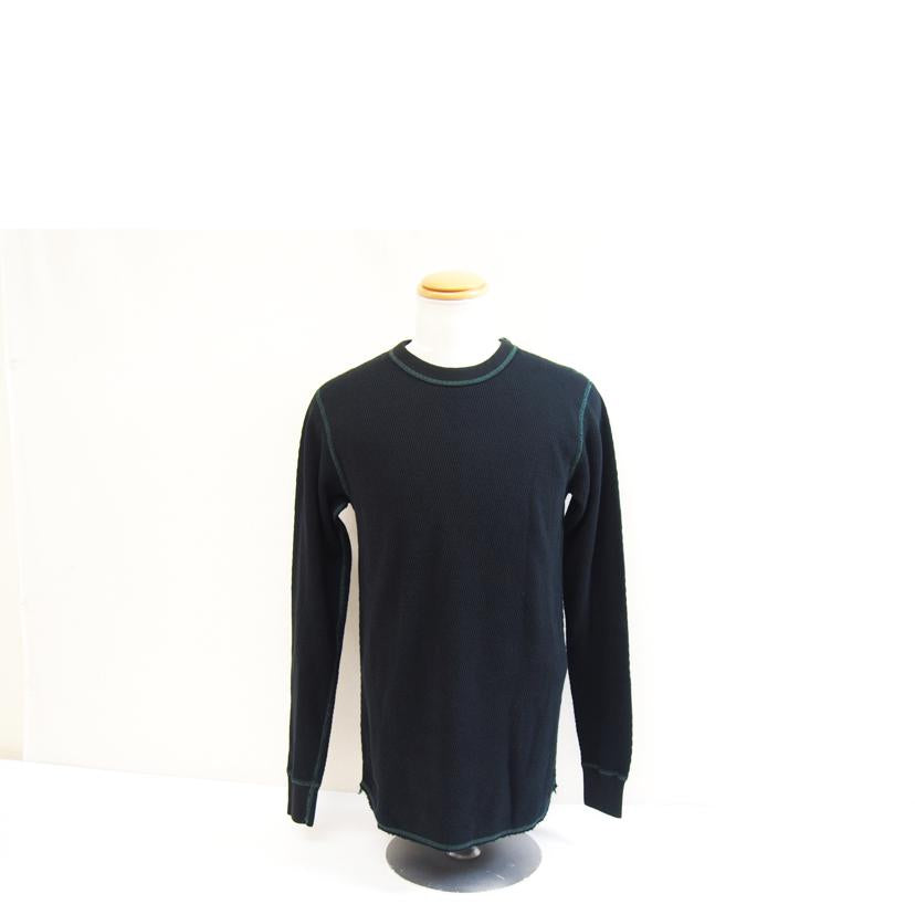 Buzz　Rickson’s バズリクソンズ/サーマル長袖Tシャツ//ABランク/71