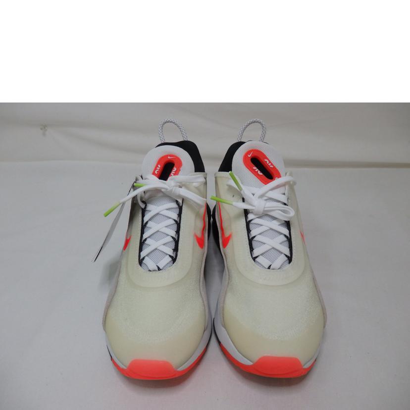 NIKE ナイキ/Nike Air Max 2090 /26.0CM/DD8487-161//Sランク/84
