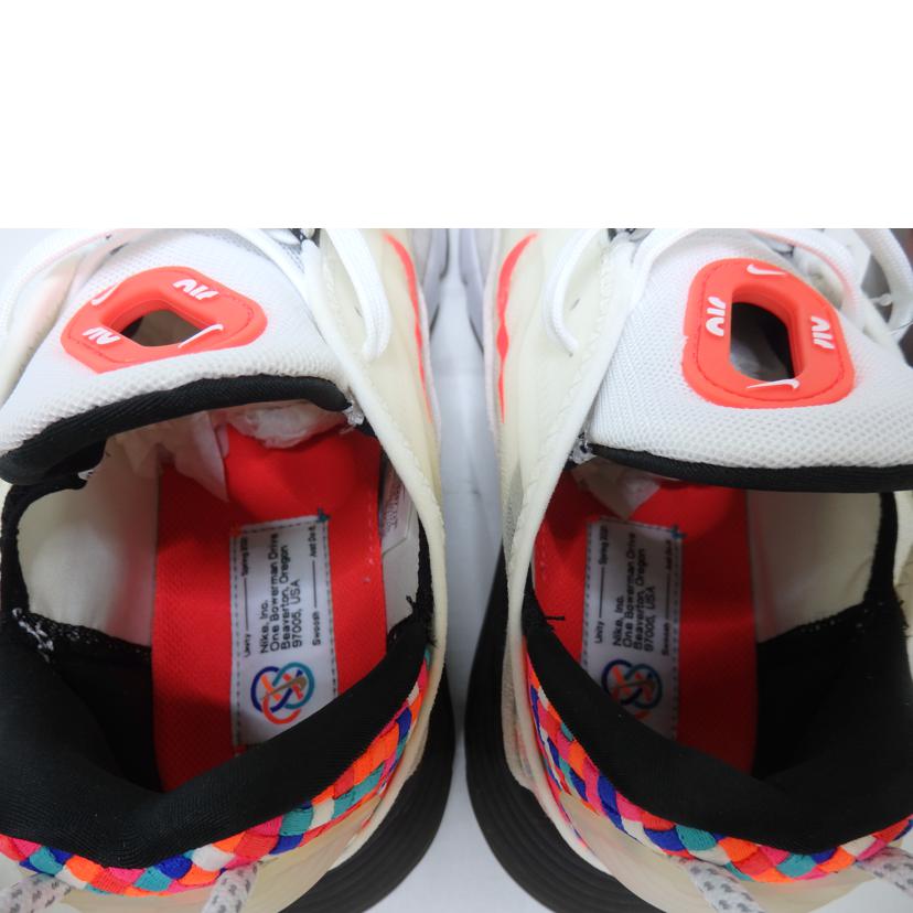 NIKE ナイキ/Nike Air Max 2090 /26.0CM/DD8487-161//Sランク/84