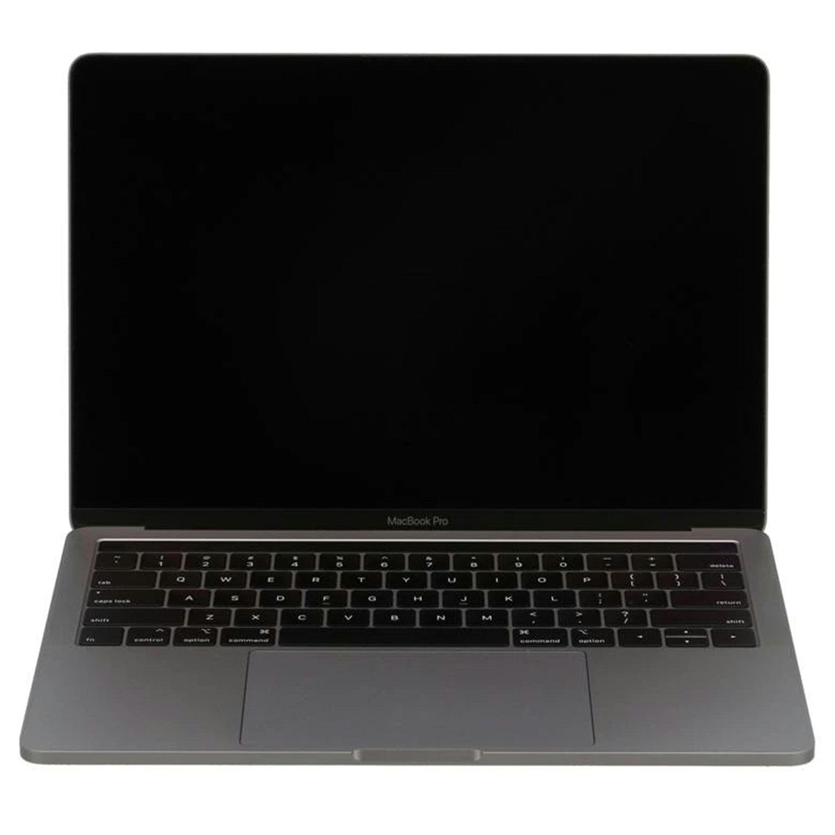 Apple アップル /MacBook Pro（13インチ，Mid 2019）/A2159//FVFC80A0L410/Bランク/62