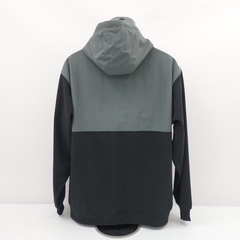 Columbia/WilkinsonCove　Jacket/PM0539-010//Sランク/77