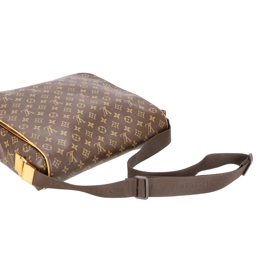 LOUIS　VUITTON ルイヴイトン/アベス／モノグラム/M45257//CA0***/ABランク/06