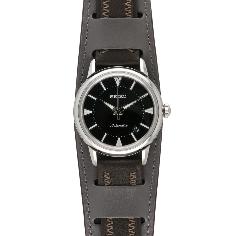 SEIKO セイコ-/プロスペックスアルピニスト復刻デザイン/1959本限定/自動巻き/SJE085/6L35-00E0//119******/SAランク/18