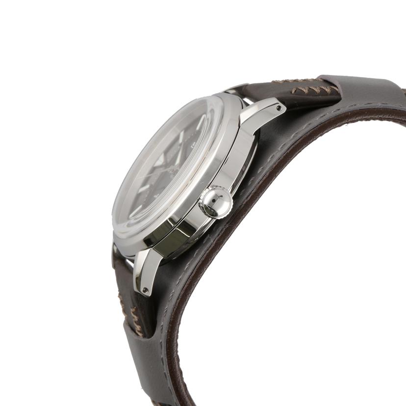 SEIKO セイコ-/プロスペックスアルピニスト復刻デザイン/1959本限定/自動巻き/SJE085/6L35-00E0//119******/SAランク/18