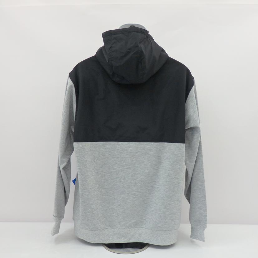 Columbia/WilkinsonCove　Jacket/PM0539-040//Sランク/77