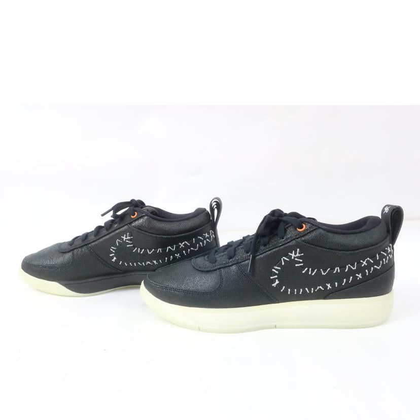 NIKE ナイキ/BOOK　1　EP　28．5cm　ブラック/FJ4250-003//Sランク/65