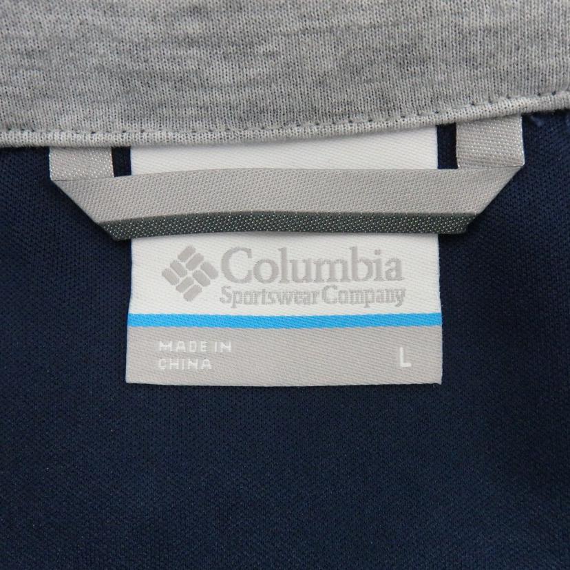 Columbia/WilkinsonCove　Jacket/PM0539-040//Sランク/77
