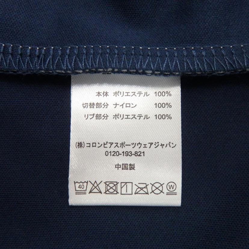 Columbia/WilkinsonCove　Jacket/PM0539-040//Sランク/77