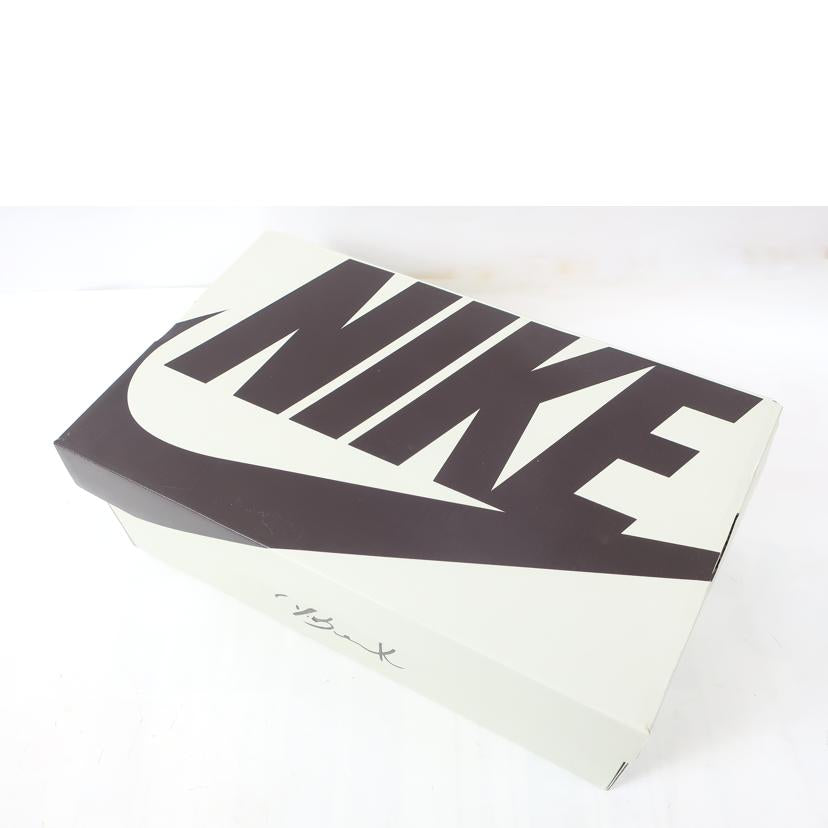 NIKE ナイキ/BOOK　1　EP　28．5cm　ブラック/FJ4250-003//Sランク/65