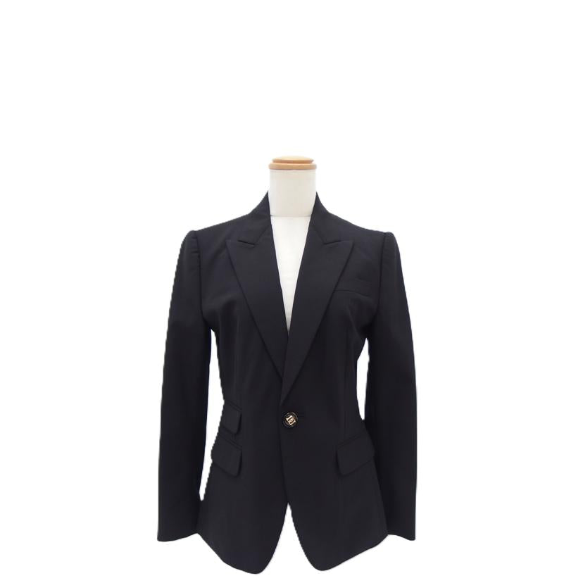DSQUARED2/テーラードジャケット//ABランク/88