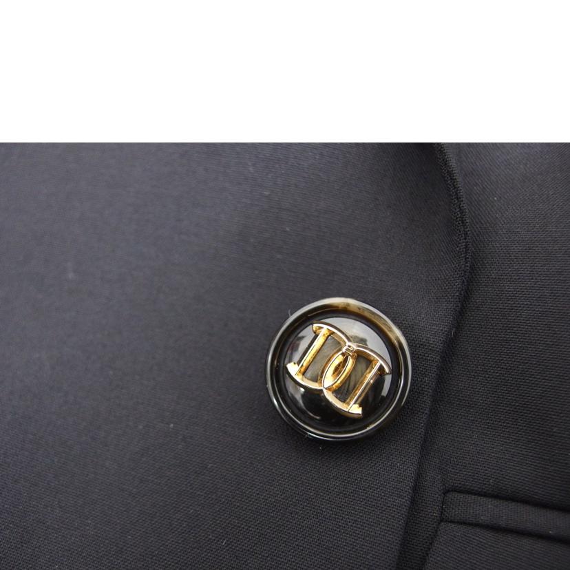 DSQUARED2/テーラードジャケット//ABランク/88