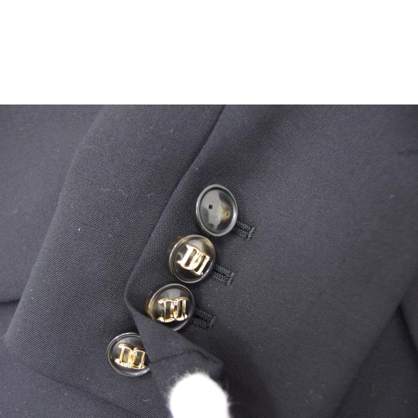 DSQUARED2/テーラードジャケット//ABランク/88