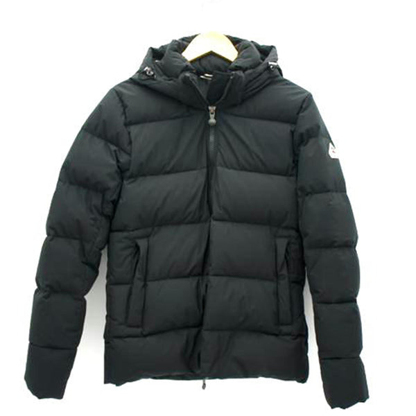 PYRENEX ピレネックス/メンズファッション｜WonderREX-ONLINE 公式通販